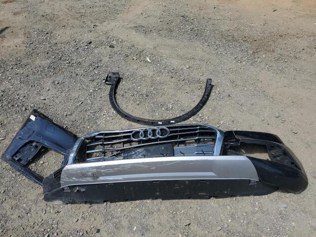 WA1ANAFY5K2093091 - 2019 AUDI Q5 PREMIUM შავი ფოტო 12