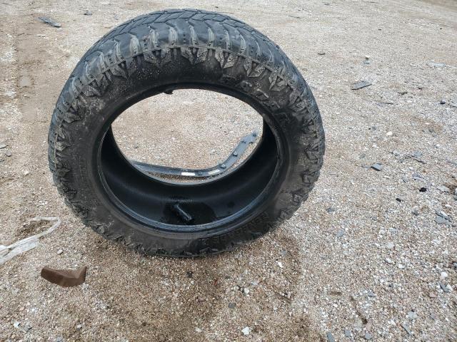 1GCHK23K18F136488 - 2008 CHEVROLET SILVERADO K2500 HEAVY DUTY BLUE photo 12