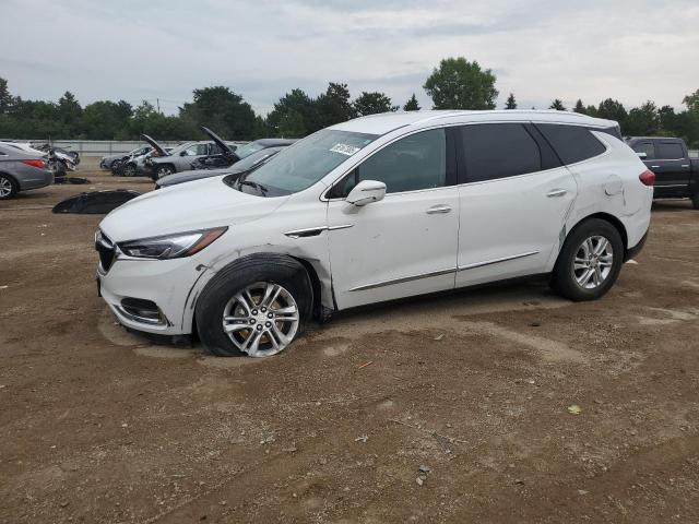 2019 BUICK ENCLAVE, 