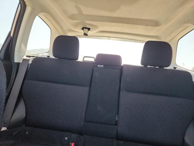 JF2SJAFC2FH473939 - 2015 SUBARU FORESTER 2.5I PREMIUM TAN photo 10