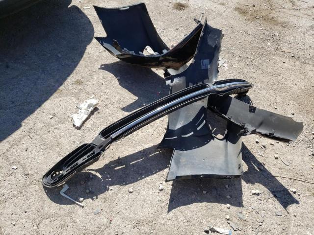 2C4RC1BG5ER358996 - 2014 CHRYSLER TOWN & COU TOURING BLACK photo 13