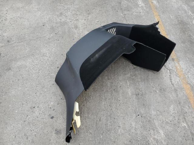 5YJYGDEE7LF057604 - 2020 TESLA MODEL Y 灰色 照片 13