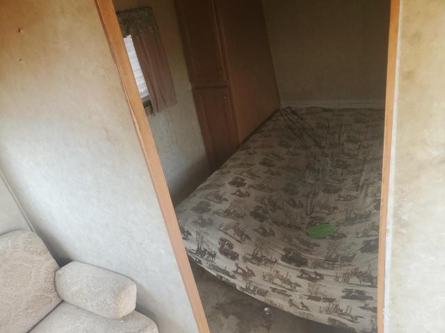 5SFBR30276E001381 - 2006 HEARTLAND EXECUTIVE SERIES 白色 照片 5