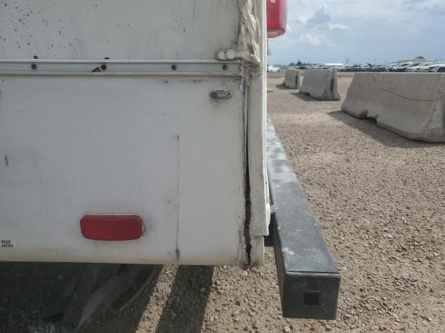 5SFBR30276E001381 - 2006 HEARTLAND EXECUTIVE SERIES 白色 照片 9