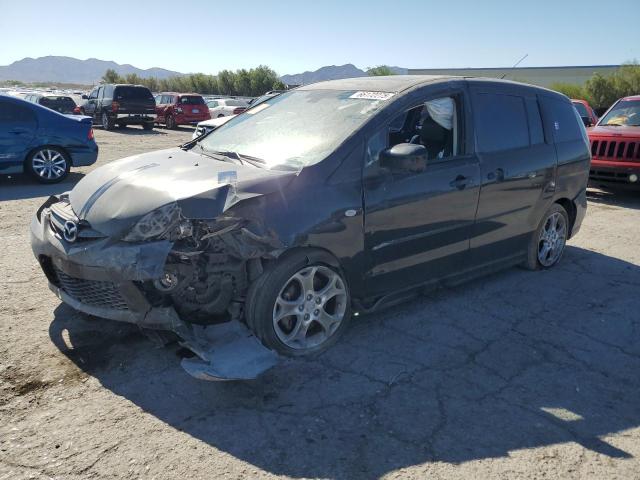 2008 MAZDA 5, 