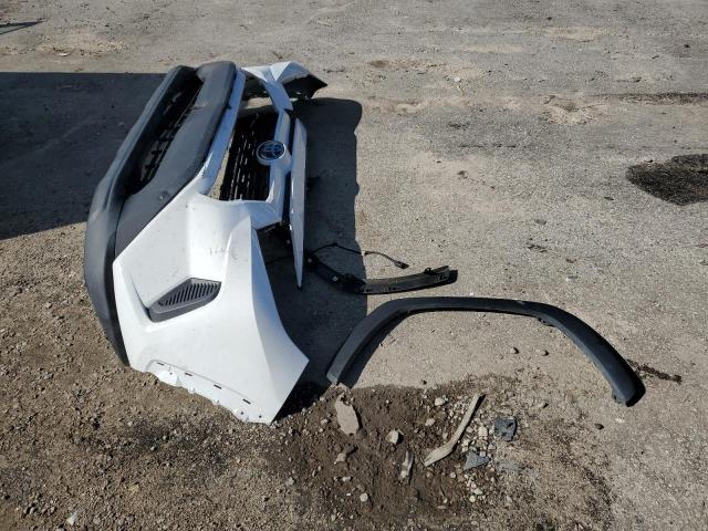 2T3H1RFV3PC229724 - 2023 TOYOTA RAV4 LE 白色 照片 13