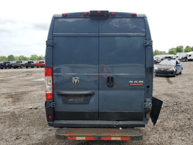 3C6URVJG9LE141023 - 2020 RAM PROMASTER 3500 HIGH 蓝色 照片 6