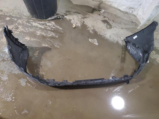 3TMJU62N96M011234 - 2006 TOYOTA TACOMA DOUBLE CAB PRERUNNER SILVER photo 12