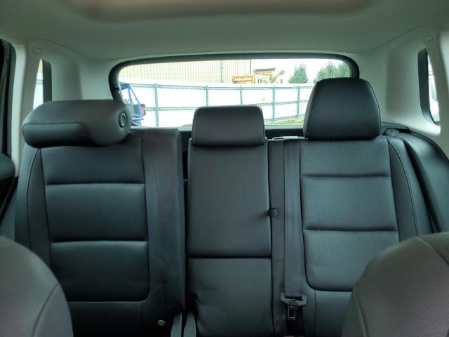 WVGAV7AX9GW561343 - 2016 VOLKSWAGEN TIGUAN S GRAY photo 10