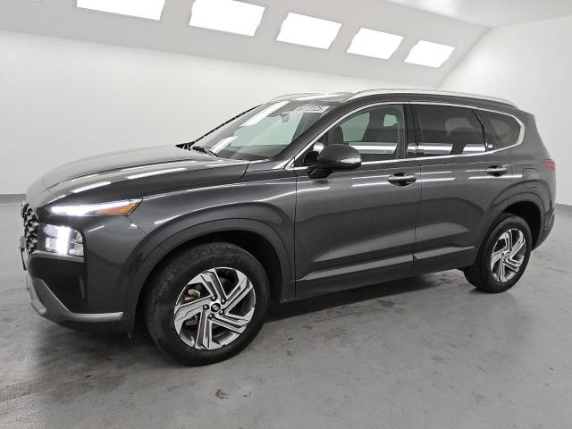 2023 HYUNDAI SANTA FE SEL, 