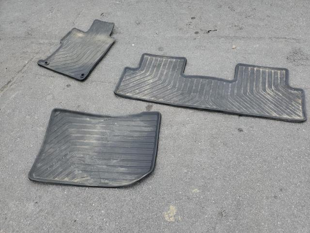 19XFB2F99DE236424 - 2013 HONDA CIVIC EXL 白色 照片 12