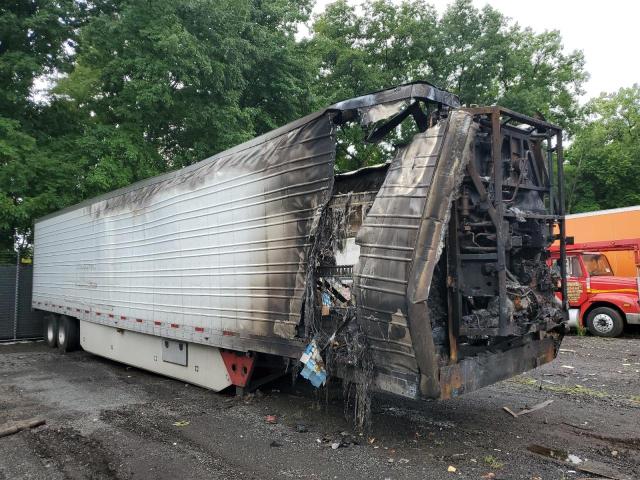 1UYVS253XJ6072404 - 2018 UTILITY UNKNOWN BURN photo 1