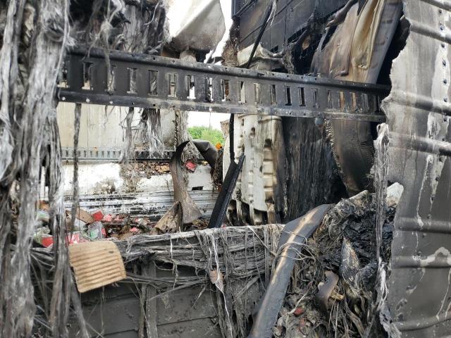 1UYVS253XJ6072404 - 2018 UTILITY UNKNOWN BURN photo 10