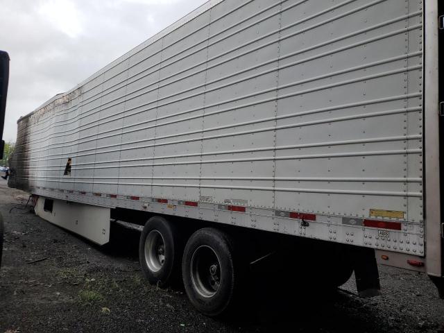 1UYVS253XJ6072404 - 2018 UTILITY UNKNOWN BURN photo 3