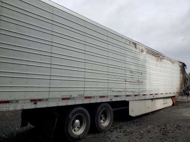 1UYVS253XJ6072404 - 2018 UTILITY UNKNOWN BURN photo 4