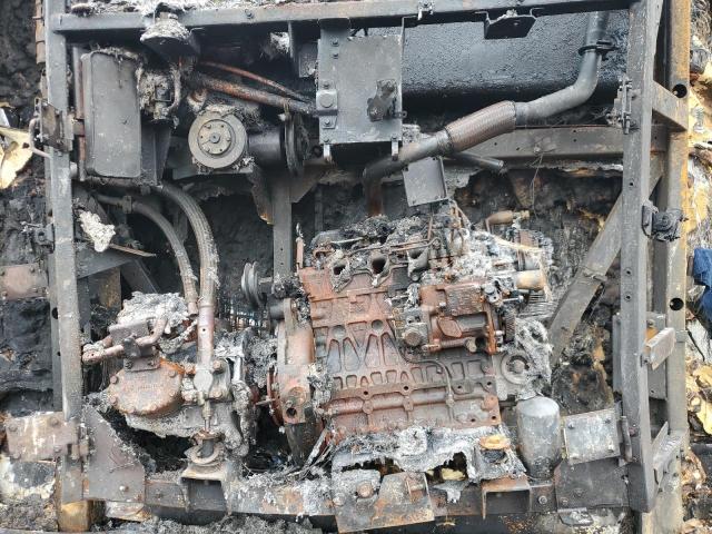 1UYVS253XJ6072404 - 2018 UTILITY UNKNOWN BURN photo 7