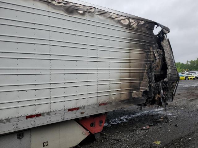 1UYVS253XJ6072404 - 2018 UTILITY UNKNOWN BURN photo 9