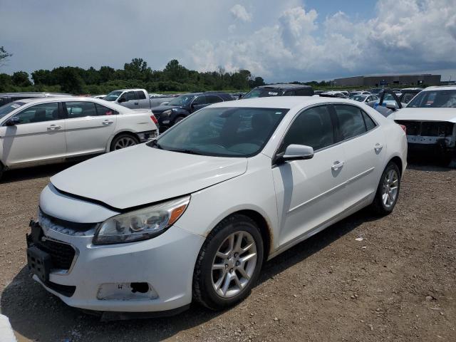 2015 CHEVROLET MALIBU 1LT, 