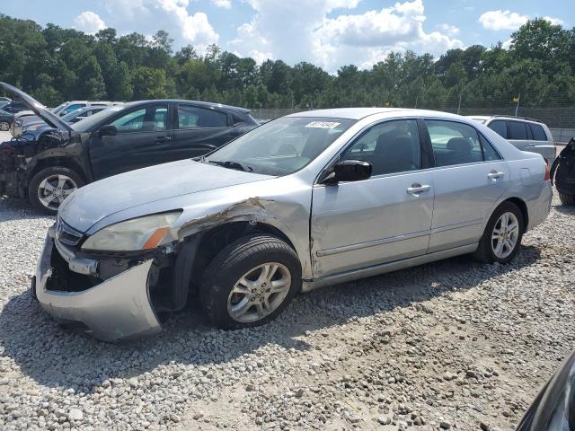 2006 HONDA ACCORD SE, 