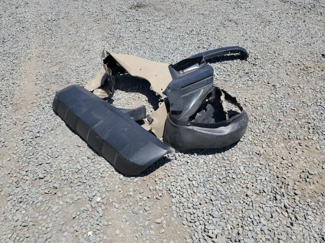 3TMCZ5AN4HM072905 - 2017 TOYOTA TACOMA DOUBLE CAB თაფლისფერი ფოტო 12