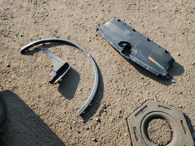 JNKAJ09F58M360554 - 2008 INFINITI EX35 BASE BLUE photo 13