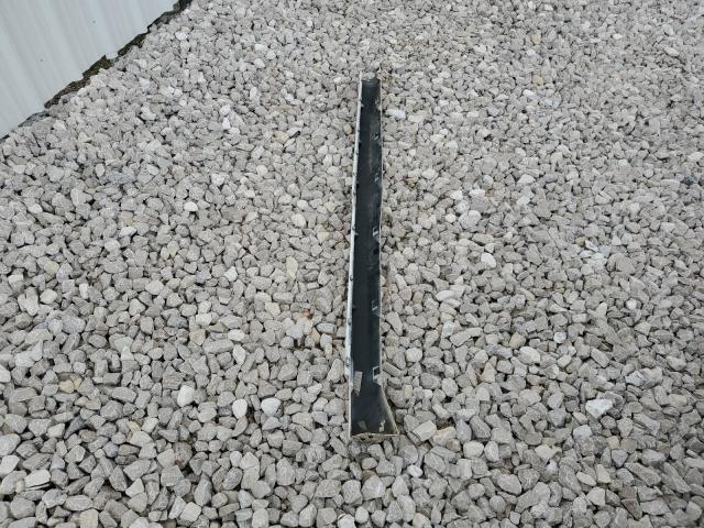 2A4RR5D17AR422605 - 2010 CHRYSLER TOWN & COU TOURING 白色 照片 12