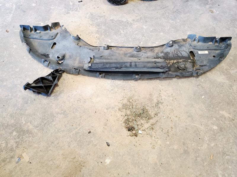 2C4RC1BG9LR272622 - 2020 CHRYSLER PACIFICA TOURING L BLACK photo 13