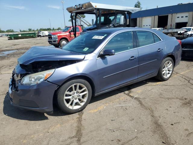 2014 CHEVROLET MALIBU 1LT, 