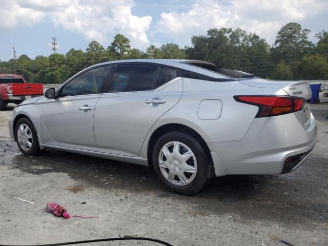 1N4BL4BV9PN317844 - 2023 NISSAN ALTIMA S SILVER photo 2