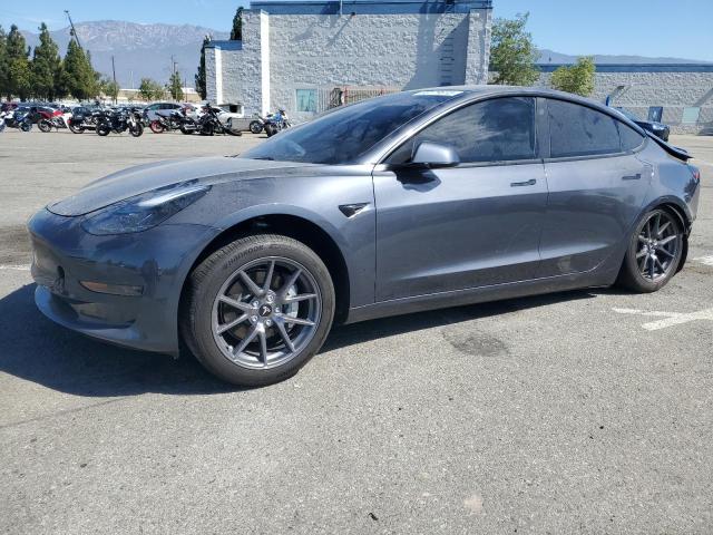 2023 TESLA MODEL 3, 
