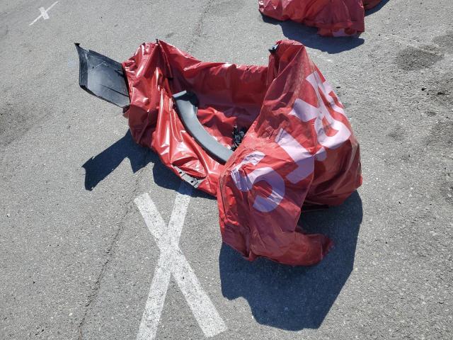 5YJ3E1EAXPF713571 - 2023 TESLA MODEL 3 Grafito foto 12