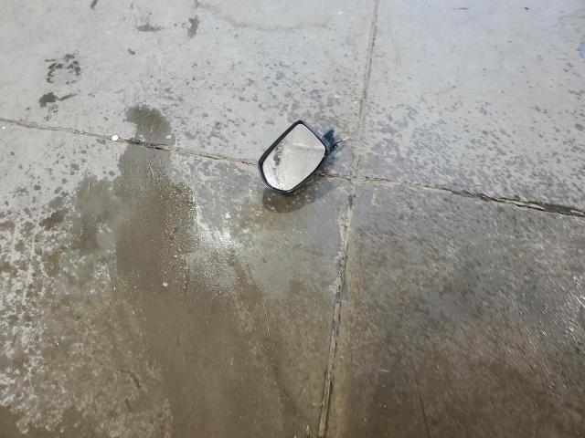 5J6RM4H52GL102325 - 2016 HONDA CR-V EX BLUE photo 13