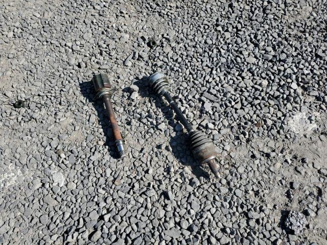 5FNYF8H5XKB025864 - 2019 HONDA PASSPORT EXL رمادي صورة 13