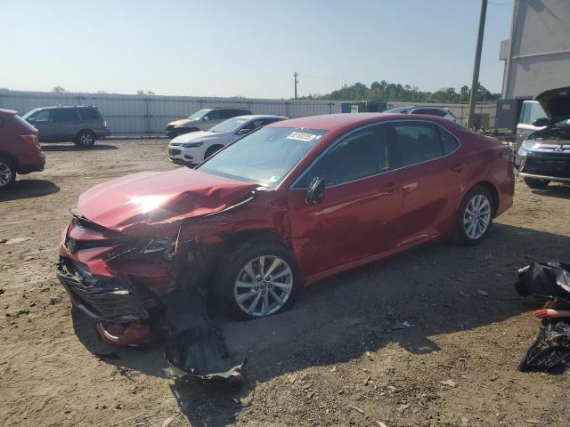 2023 TOYOTA CAMRY LE, 