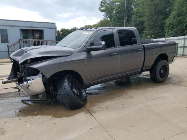2018 RAM 2500 ST, 