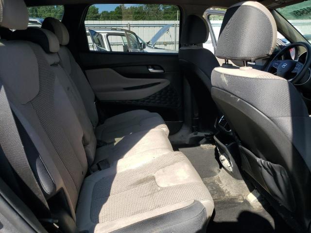 5NMS33AD7LH153417 - 2020 HYUNDAI SANTA FE SEL Boz foto 11