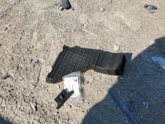 5NMS33AD7LH153417 - 2020 HYUNDAI SANTA FE SEL Boz foto 13