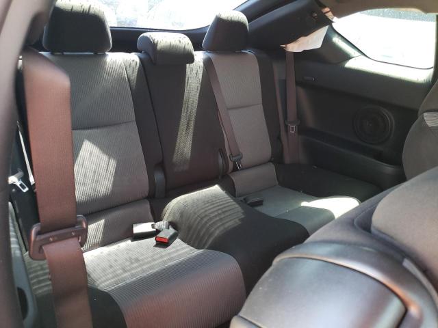 JTKJF5C74E3074335 - 2014 TOYOTA SCION TC Қара фото 10