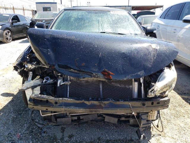 JTKJF5C74E3074335 - 2014 TOYOTA SCION TC Қара фото 5