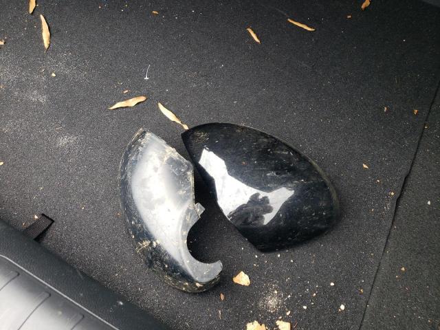 2HGFE2F59SH532440 - 2025 HONDA CIVIC SPORT 灰色 照片 12