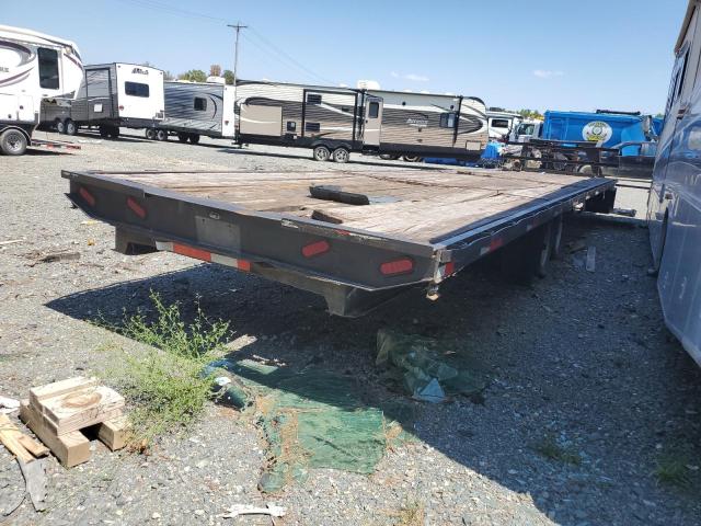 1M9GN302F2W792924 - 2012 MC TRAILER BLACK photo 4