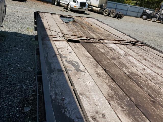 1M9GN302F2W792924 - 2012 MC TRAILER BLACK photo 6