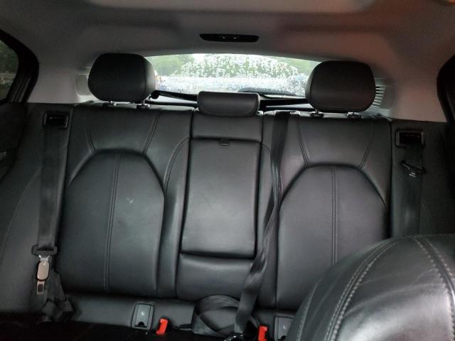 ZASFAKPN9J7B70927 - 2018 ALFA ROMEO STELVIO SPORT Qara foto 10