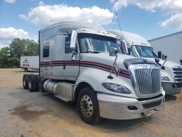 2015 INTERNATIONAL PROSTAR, 