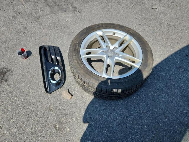 WA1L2AFP3HA028828 - 2017 AUDI Q5 PREMIUM PLUS BLUE photo 13