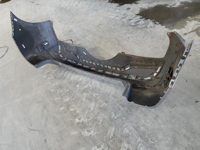 4JGDA5HB1EA306106 - 2014 MERCEDES-BENZ ML 350 4MATIC GRAY photo 13