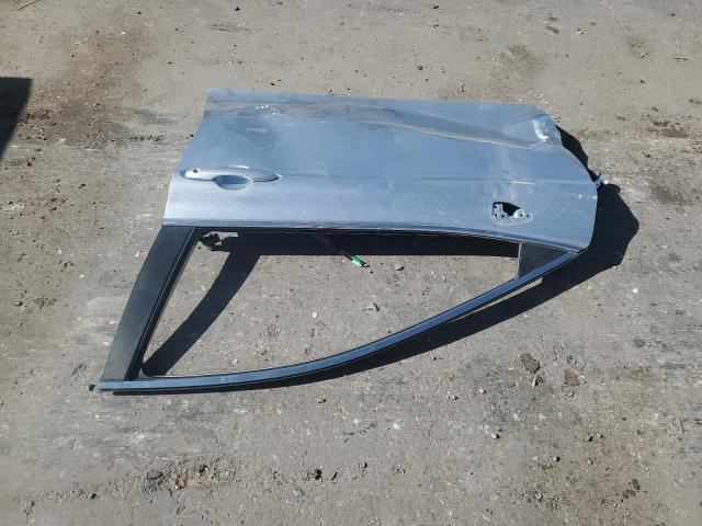 4T1B11HK9KU230709 - 2019 TOYOTA CAMRY L SILVER photo 12