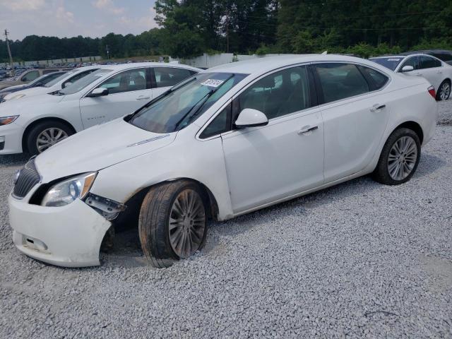 2013 BUICK VERANO, 