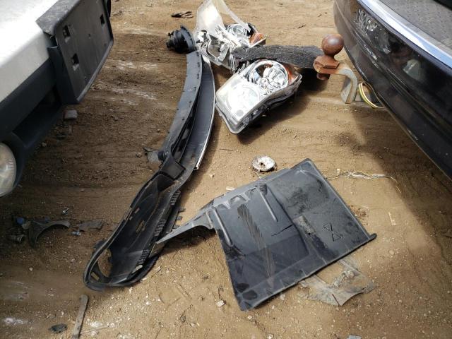 2C4RC1BG3DR802164 - 2013 CHRYSLER TOWN & COU TOURING 蓝色 照片 13