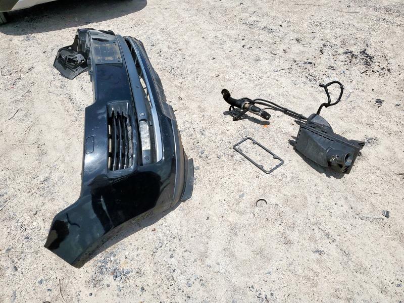 SALGS2WF5EA181283 - 2014 LAND ROVER RANGE ROVE HSE BLACK photo 13